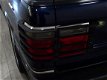 Land Rover Range Rover - 4.6 HSE AUTOMAAT/ LEER/ YOUNGTIMER - 1 - Thumbnail