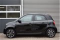 Smart Forfour - 52KW Pure Bluetooth I Clima I LM-Velgen - 1 - Thumbnail