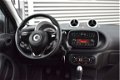 Smart Forfour - 52KW Pure Bluetooth I Clima I LM-Velgen - 1 - Thumbnail