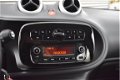 Smart Forfour - 52KW Pure Bluetooth I Clima I LM-Velgen - 1 - Thumbnail