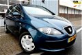 Seat Altea - 1.9 TDI Comfortstyle MPV 5-DRS AIRCO/USB/APK-2020 - 1 - Thumbnail