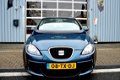 Seat Altea - 1.9 TDI Comfortstyle MPV 5-DRS AIRCO/USB/APK-2020 - 1 - Thumbnail