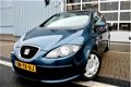 Seat Altea - 1.9 TDI Comfortstyle MPV 5-DRS AIRCO/USB/APK-2020 - 1 - Thumbnail