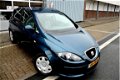 Seat Altea - 1.9 TDI Comfortstyle MPV 5-DRS AIRCO/USB/APK-2020 - 1 - Thumbnail