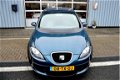 Seat Altea - 1.9 TDI Comfortstyle MPV 5-DRS AIRCO/USB/APK-2020 - 1 - Thumbnail