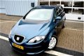 Seat Altea - 1.9 TDI Comfortstyle MPV 5-DRS AIRCO/USB/APK-2020 - 1 - Thumbnail