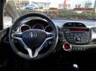 Honda Jazz - 1.4 Si Comfort Climate Control / Cruise Control / Sport Pakket - 1 - Thumbnail