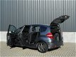 Honda Jazz - 1.4 Si Comfort Climate Control / Cruise Control / Sport Pakket - 1 - Thumbnail