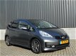 Honda Jazz - 1.4 Si Comfort Climate Control / Cruise Control / Sport Pakket - 1 - Thumbnail