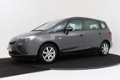 Opel Zafira Tourer - 1.4 Edition 120pk | Navigatie | Zeer mooi - 1 - Thumbnail