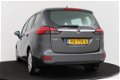 Opel Zafira Tourer - 1.4 Edition 120pk | Navigatie | Zeer mooi - 1 - Thumbnail