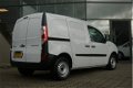 Renault Kangoo Express - 1.5 dCi 75 Express Comfort S&S Airco/cruise - 1 - Thumbnail