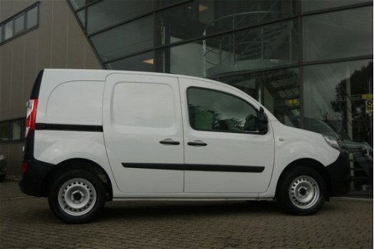 Renault Kangoo Express - 1.5 dCi 75 Express Comfort S&S Airco/cruise - 1