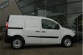 Renault Kangoo Express - 1.5 dCi 75 Express Comfort S&S Airco/cruise - 1 - Thumbnail