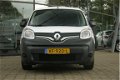 Renault Kangoo Express - 1.5 dCi 75 Express Comfort S&S Airco/cruise - 1 - Thumbnail