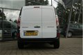 Renault Kangoo Express - 1.5 dCi 75 Express Comfort S&S Airco/cruise - 1 - Thumbnail