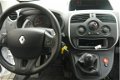 Renault Kangoo Express - 1.5 dCi 75 Express Comfort S&S Airco/cruise - 1 - Thumbnail