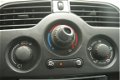 Renault Kangoo Express - 1.5 dCi 75 Express Comfort S&S Airco/cruise - 1 - Thumbnail