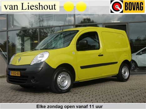 Renault Kangoo Express - 1.5 dCi 75 Express - 1