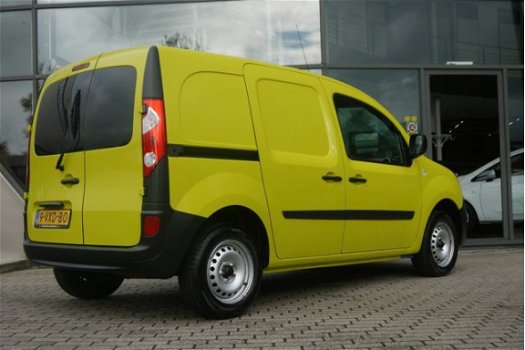 Renault Kangoo Express - 1.5 dCi 75 Express - 1