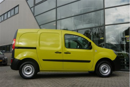 Renault Kangoo Express - 1.5 dCi 75 Express - 1