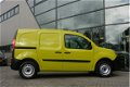 Renault Kangoo Express - 1.5 dCi 75 Express - 1 - Thumbnail