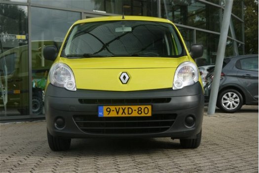 Renault Kangoo Express - 1.5 dCi 75 Express - 1