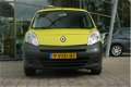 Renault Kangoo Express - 1.5 dCi 75 Express - 1 - Thumbnail