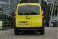 Renault Kangoo Express - 1.5 dCi 75 Express - 1 - Thumbnail