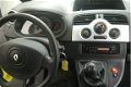 Renault Kangoo Express - 1.5 dCi 75 Express - 1 - Thumbnail