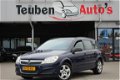 Opel Astra Wagon - 1.4 Business airco, cruise control, radio cd speler, wordt afgeleverd met nieuw A - 1 - Thumbnail