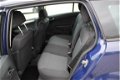 Opel Astra Wagon - 1.4 Business airco, cruise control, radio cd speler, wordt afgeleverd met nieuw A - 1 - Thumbnail