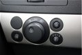 Opel Astra Wagon - 1.4 Business airco, cruise control, radio cd speler, wordt afgeleverd met nieuw A - 1 - Thumbnail