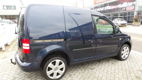 Volkswagen Caddy - 1.6 TDI Airco, Cruis, Lmv, Trekhaak - 1 - Thumbnail