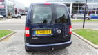 Volkswagen Caddy - 1.6 TDI Airco, Cruis, Lmv, Trekhaak - 1 - Thumbnail