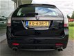 Saab 9-3 - Estate Turbo X 2.8 T V6 280 pk Uniek Schuifdak Leder Navigatie Bose audio - 1 - Thumbnail