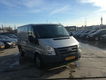 Ford Transit - 260S VAN 85DPF LR 4.23 - 1 - Thumbnail