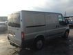 Ford Transit - 260S VAN 85DPF LR 4.23 - 1 - Thumbnail