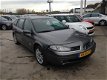 Renault Laguna - 1.9 DCI - 1 - Thumbnail