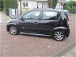 Daihatsu Sirion - 1.3-16V Comfort lpg g3 128435 boekjes nap - 1 - Thumbnail