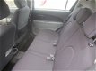 Daihatsu Sirion - 1.3-16V Comfort lpg g3 128435 boekjes nap - 1 - Thumbnail
