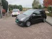 Renault Twingo - 1.2-16V Collection airco 8657km nap boekjes - 1 - Thumbnail