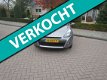 Renault Clio - 1.2 Collection airco schuifdak 87955 km nap - 1 - Thumbnail