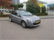 Renault Clio - 1.2 Collection airco schuifdak 87955 km nap - 1 - Thumbnail