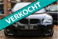 BMW 5-serie Touring - 535d High Executive - 1 - Thumbnail