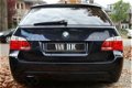 BMW 5-serie Touring - 535d High Executive - 1 - Thumbnail