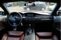 BMW 5-serie Touring - 535d High Executive - 1 - Thumbnail