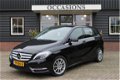 Mercedes-Benz B-klasse - B 200 Ambition AUTOMAAT, 156 PK, NAVIGATIE, AIRCO, CRUISE CONTROL, XENON, P - 1 - Thumbnail