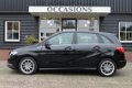 Mercedes-Benz B-klasse - B 200 Ambition AUTOMAAT, 156 PK, NAVIGATIE, AIRCO, CRUISE CONTROL, XENON, P - 1 - Thumbnail