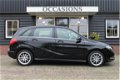 Mercedes-Benz B-klasse - B 200 Ambition AUTOMAAT, 156 PK, NAVIGATIE, AIRCO, CRUISE CONTROL, XENON, P - 1 - Thumbnail